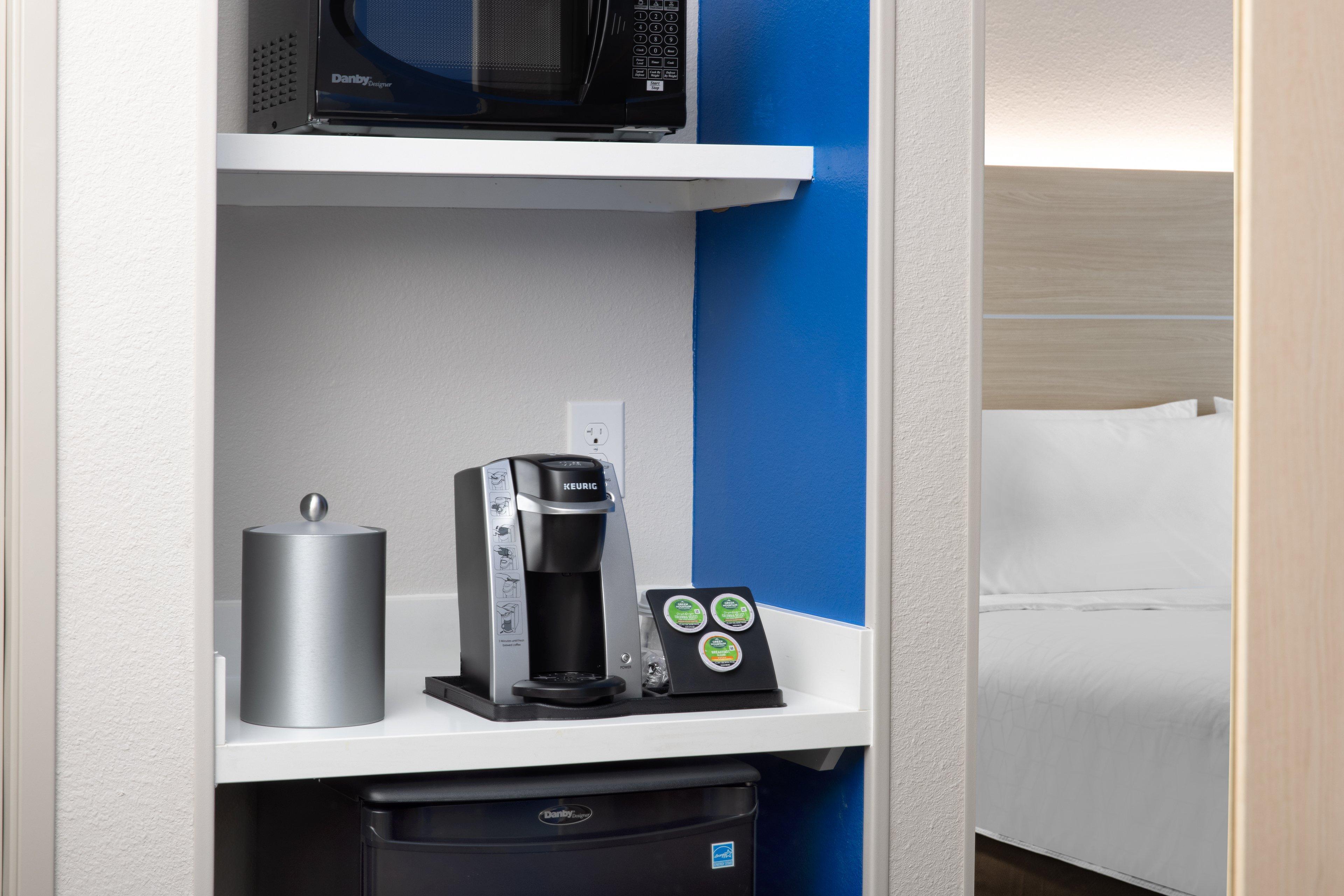 Holiday Inn Express & Suites Ft Myers Beach-Sanibel Gateway By Ihg Fort Myers Beach Eksteriør bilde
